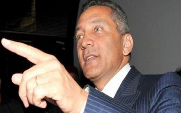 الوزير العلمي يعلن عن تعليق مشروع قانون المدونة الرقمية المثيرة للجدل