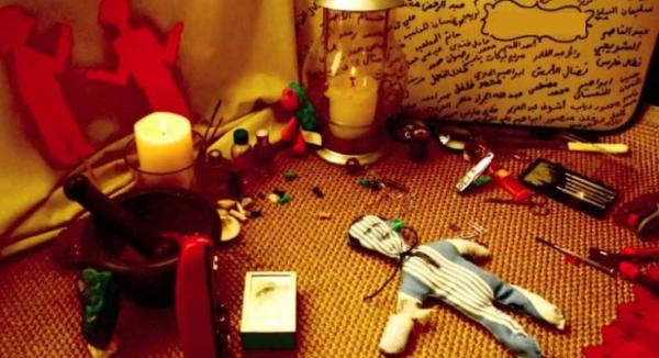 هذا هو الحكم الصادر في حق طالبين من "عبدة الشيطان" تورطا في جريمة قتل بشعة بمكناس