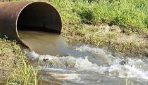 حقوقيون: السقي بالمياه العادمة يهدد العديد من الجماعات ضواحي مراكش والوضع بتامنصورت كارثة حقيقية