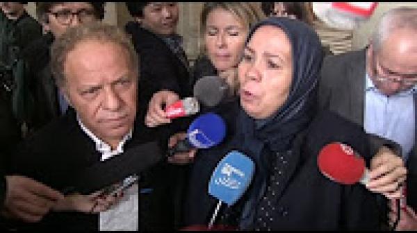 فرنسا: والدة شاب مغربي قتله محمد مراح تترقب محاكمة شقيق القاتل
