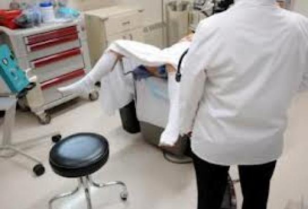 اعتقال طبيب بمكناس متلبسا وهو يجهض فتاة في مقتبل العمر