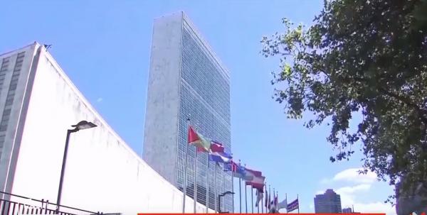 دول خليجية تجدد دعمها للوحدة الترابية للمملكة