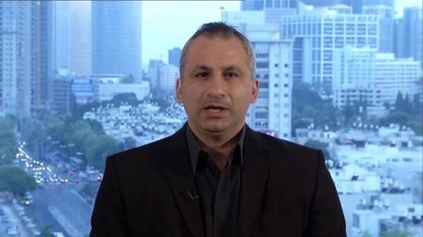 في إشارة للكابرانات والبوليساريو ... صحافي إسرائيلي بارز يؤكد: شجعنا "نتنياهو" على دعم المغرب في تأديب "الجِراء" ومنع تسلل "الجرذان"