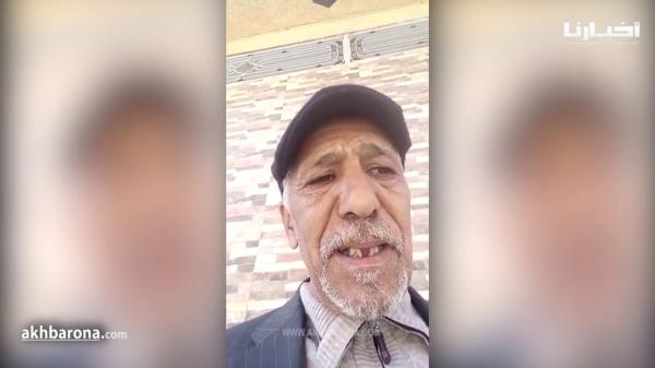 أستاذ: عييت بالكريدي والدولة قاطعة عليا المانضة في هاد الأزمة وكنطلب من رجال التعليم يتعاونو معايا