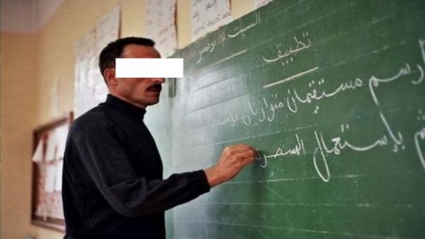 أزيد من 5 آلاف أستاذ متقاعد بدون أجر لهذا السبب