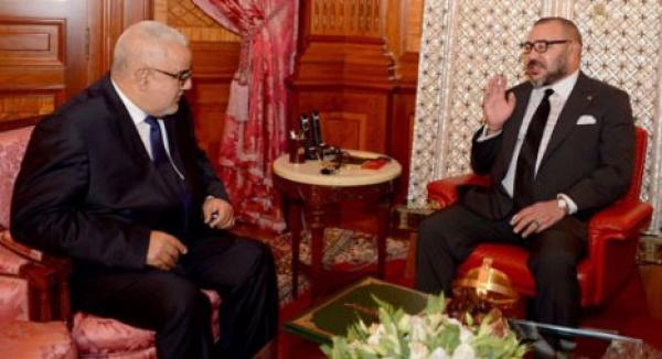 بالاسماء .. الوزراء الأولون في الحكومات المغربية منذ الاستقلال