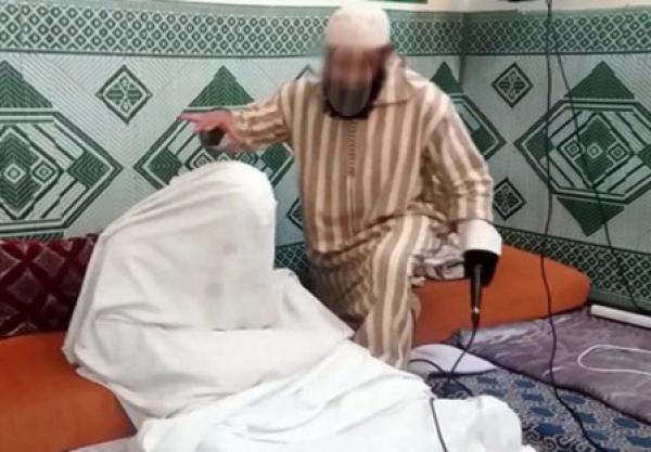 العلاج بـ"الرقية" بين الحقيقة العلمية والضوابط الشرعية