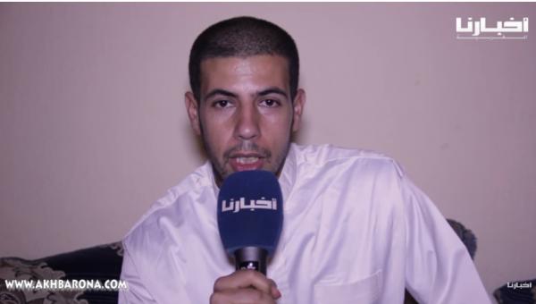 نصائح مهمة للمقبلين على الدورة الاستدراكية