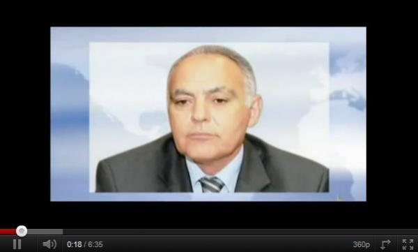 مزوار ينضم إلى الهمة ويختار المعارضة