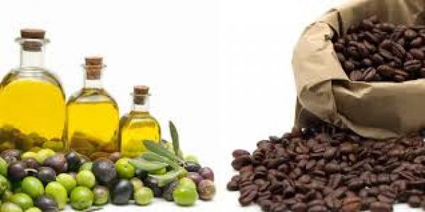 5 أطعمة تجعلك تتمتع بكبد صحي وعمر طويل