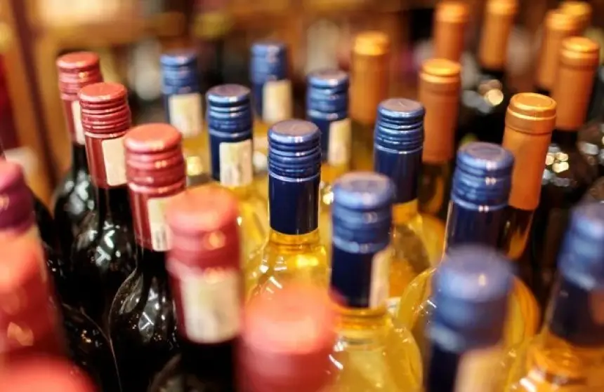 Sorry! Image not available at this time