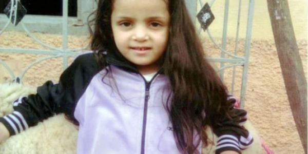 تيفلت: التشريح الطبي للطفلة فاطمة الزهراء يكشف عن حقائق صادمة حول ظروف اغتصابها قبل شنقها