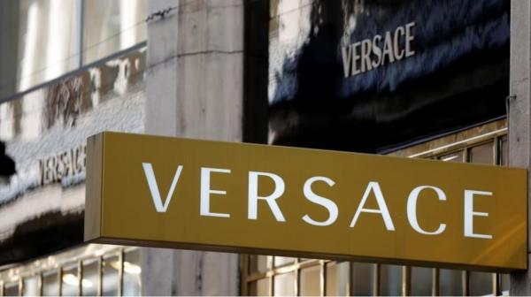 فرساتشي تعتذر لبكين بسبب قميص أثار انتقادا حادا في الصين