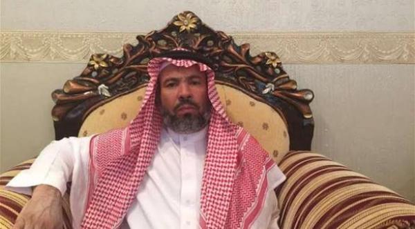 سعودي يُرزق بمولودة بعد عقم دام 35 عاماً