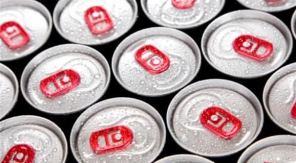 خمسيني يُصاب بسكتة دماغية بعد 15 دقيقة من تناوله مشروب طاقة