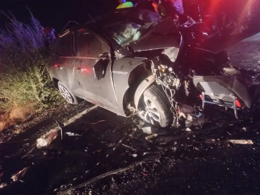 حصيلة مقلقة لحوادث السير في المغرب خلال الأسبوع الأخير