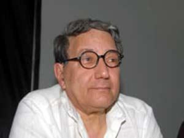 الوفد المغربي يرفض حضور الإفتتاح الرسمي لتظاهرة \" تلمسان عاصمة الثقافة الإسلامية 2011 \"