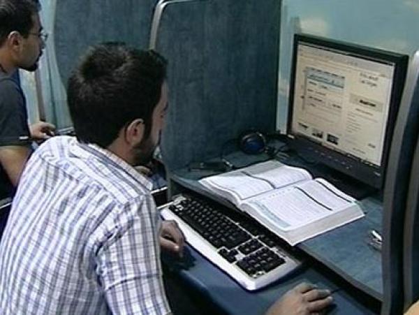 الاستخدام المفرط للإنترنت يمثل تهديداً للذاكرة البشرية