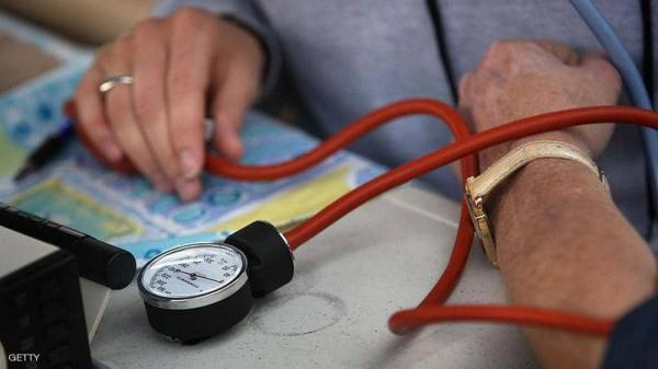 من دون أدوية.. هذه أسهل طريقة لتجنب "ارتفاع ضغط الدم" على الدوام