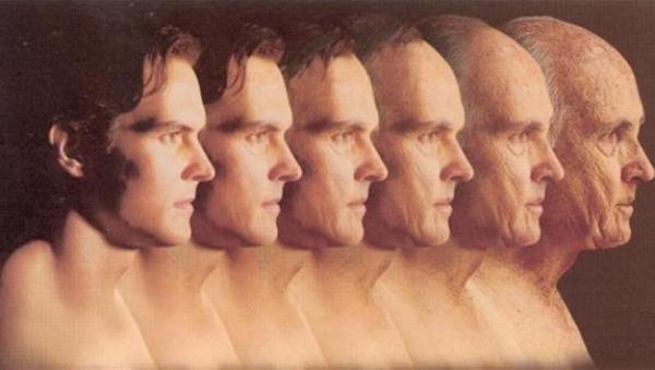 9 أطعمة لمحاربة أعراض الشيخوخة