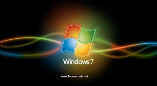 طريقة حذف إصدارات ويندوز القديمة