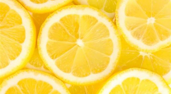 فوائد الليمون لمرضى السكري