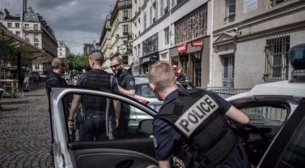 السجن 20 عاماً لمدرس مدان باغتصاب 30 فتاة قاصرة