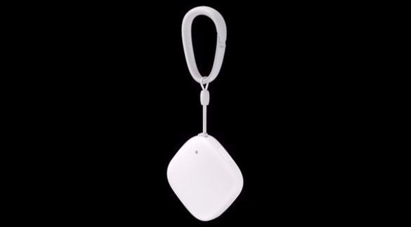 سامسونغ تطلق جهازاً جديداً لتعقب الأطفال والأشياء الثمينة