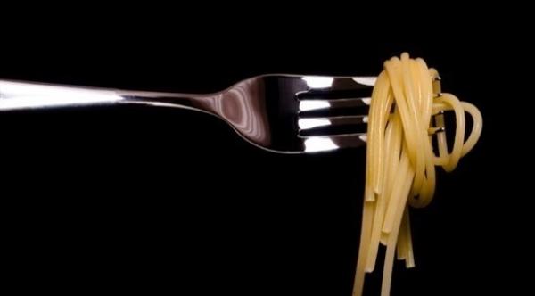 تجنّب هذه الأطعمة في وقت متأخر من الليل