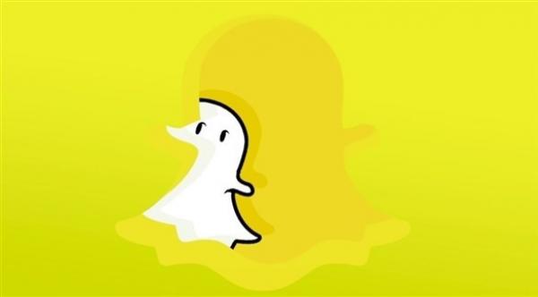 كيفية حذف الرسائل المرسلة دون مشاهدتها في سناب شات