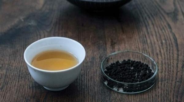 باحث ياباني يكتشف بالصدفة نوعا فريداً من الشاي