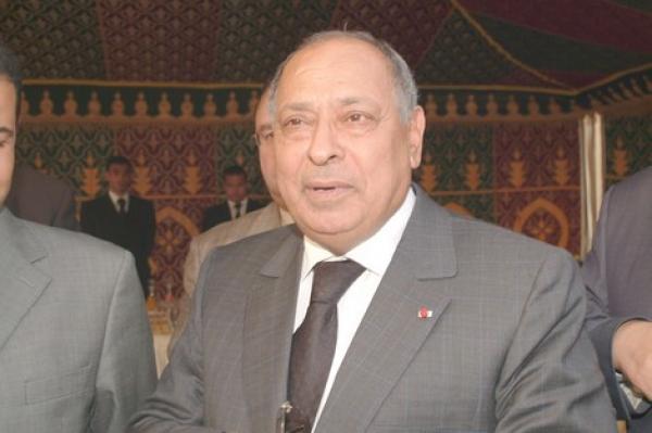 العنيكري اقتنى أجهزة متطورة سهّلت تنصت المخابرات الأمريكية على مكالمات المغاربة