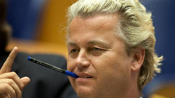 محاكمة فيلدرز المتهم بالتحريض على الكراهية ضد المغاربة ستبدأ العام المقبل 