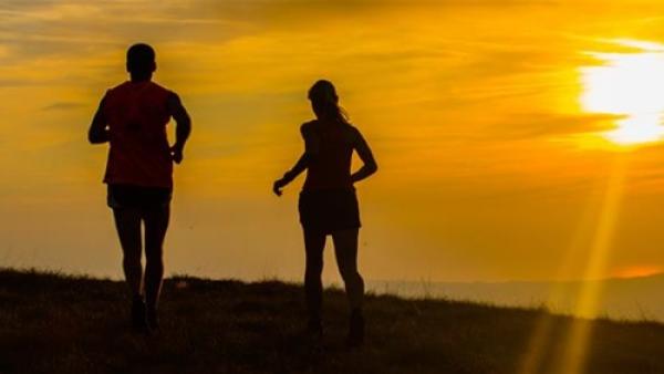 8 أشياء تجعلك أكثر سعادة في العام الجديد