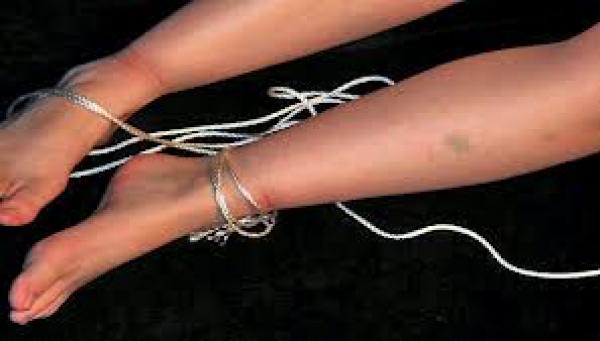 النيابة العامة تأمر بإحضار البرلماني مغتصب موظفة وزارة الأوقاف