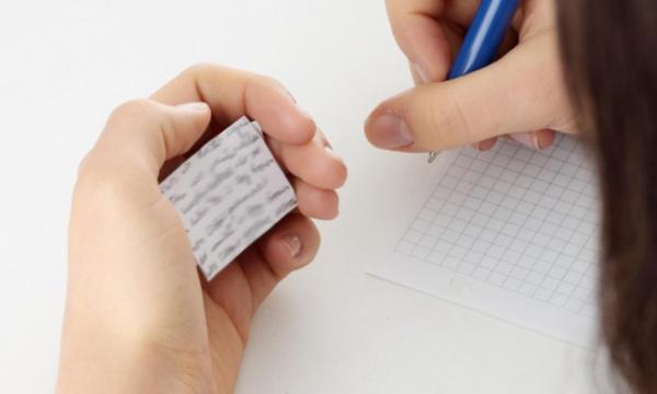 رُب ضارة نافعة..."كورونا" تتسبب في تراجع كبير لنسبة الغش في امتحانات الباكلوريا بالمغرب