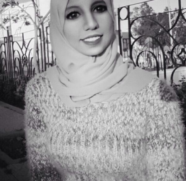 عن المنظومة التعليمية ..