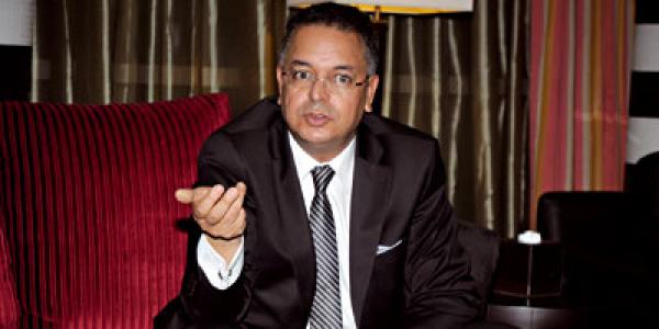 وزير السياحة المغربي واثق من ارتفاع عدد السائحين الإسبان