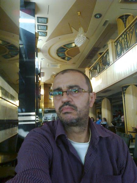 على هامش تصريحات الداودي المتهجمة على كليات "الآداب": حكومة الذئاب الملتحية و استكمال عملية اجتثاث الفكر