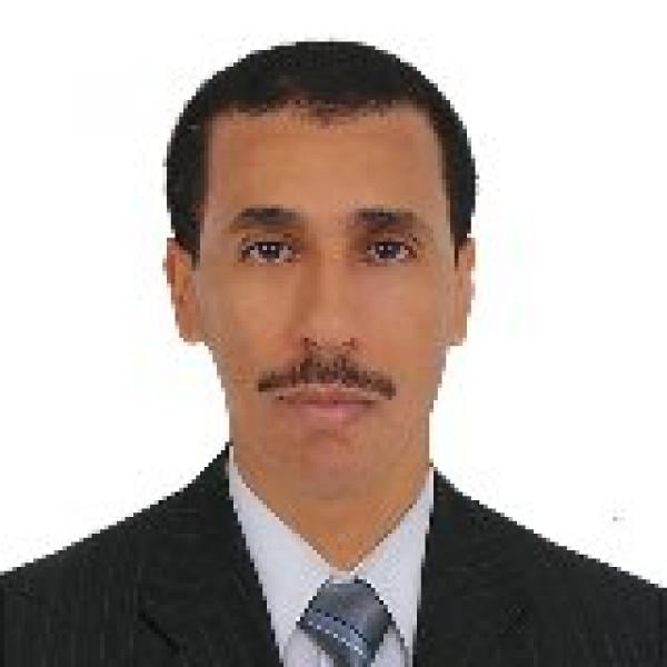 الشائعات الإلكترونية.. من الكيبورد إلى العالم