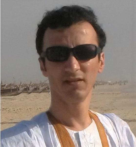 بوصلة القوميين العرب،  ماذا بقى فيهم من عبدالناصر؟