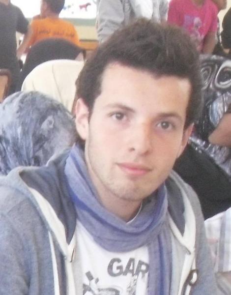 الإيمان والعقل