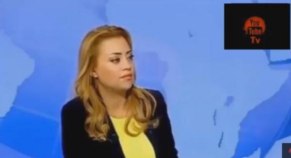 تونسي يشيد بذكاء الملك محمد السادس