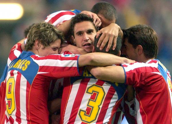 حصريا: مجد سائق تطبيق "كريم" يكشف لـ "أخبارنا" تفاصيل نقله نجما من نجوم الكرة الإسبانية