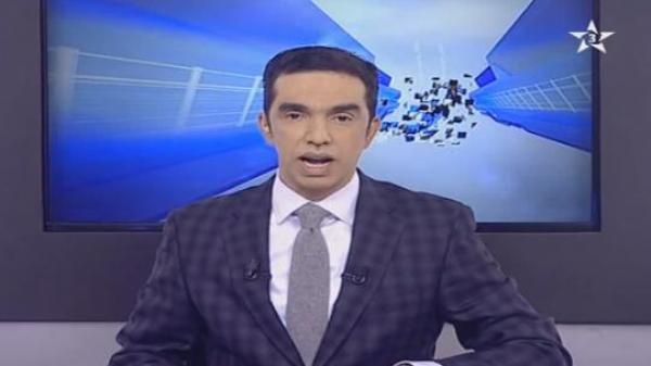 إغلاق مركب محمد الخامس ، ومنع أنشطة الألترات المغربية