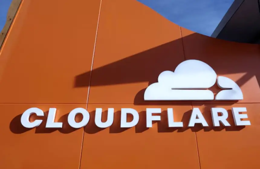 عطل عالمي في خدمات "Cloudflare" يتسبب في شلل جزئي لعدد من المواقع والمنصات حول العالم