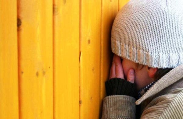 اعتقال "غول القريعة" الذي زرع الرعب في نفوس الآباء بعد اعتياده ممارسة شذوذه الجنسي على الأطفال