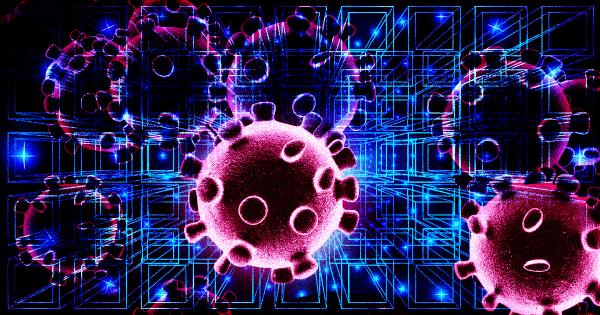 جواسيس إلكترونيون يحاولون سرقة أسرار لقاح فيروس "كورونا"