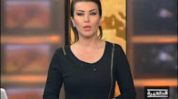 ما خفي وما ظهر في تحالفات الحكومة المقبلة