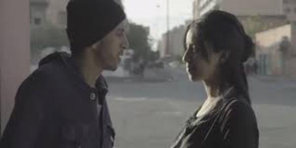 "يوتوب" يحذف فيلم "الزين لي فيك" نهائيا و يصنفه ضمن الأفلام البورنوغرافية